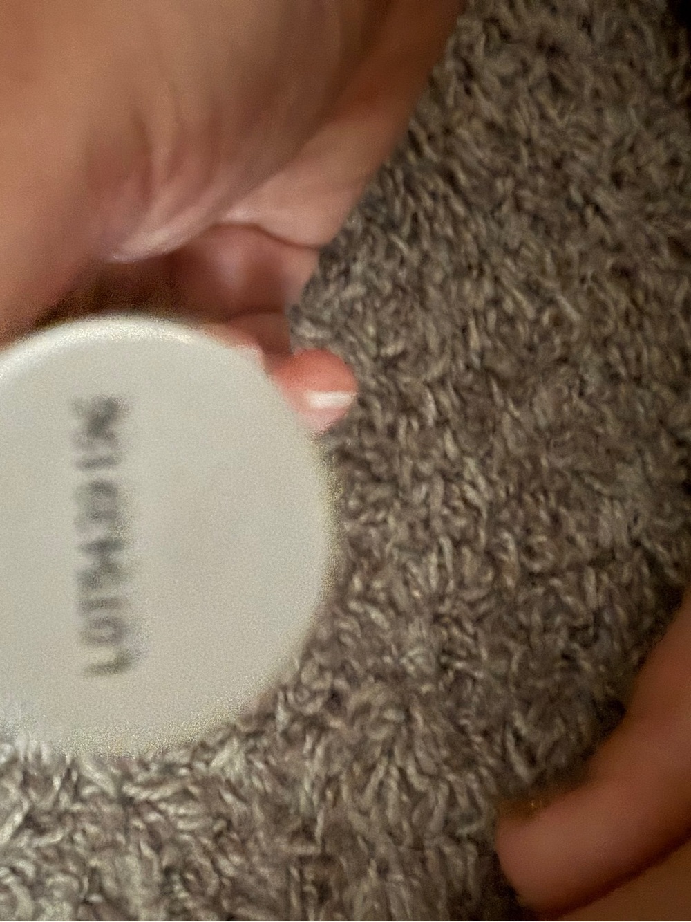 💚2/$30 Korres Wide Awake Eye Gel - Picture 5 of 6